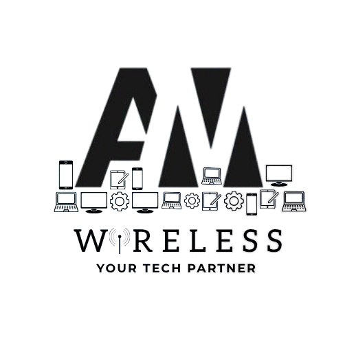 https://amwirelesss.com