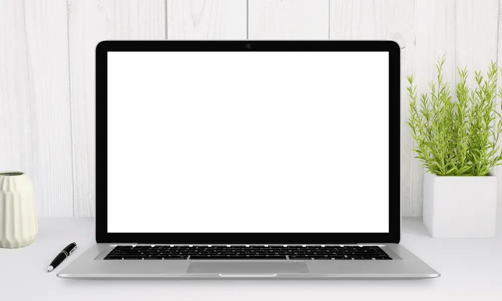 Laptop keyboard not working repair near Scarborough Town Centre