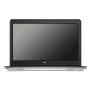 Dell laptop repair service near Scarborough Town Centre