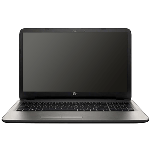 HP laptop repair and diagnostics in Scarborough ON