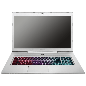 MSI gaming laptop repair service in Scarborough Toronto