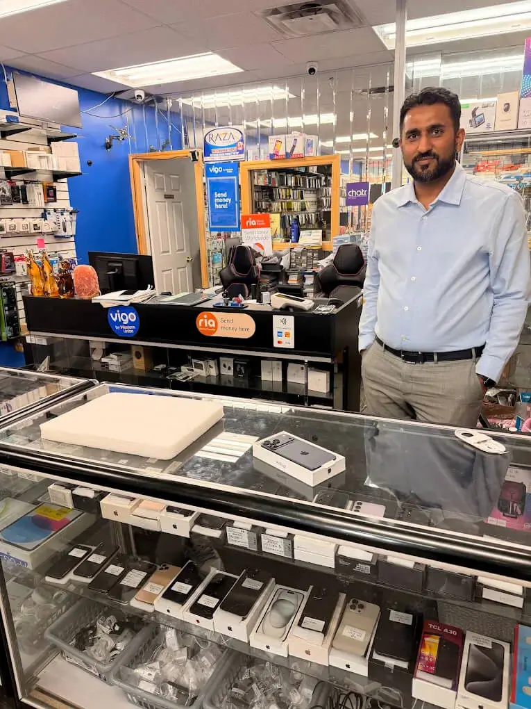 Need Fast Phone Repair in Toronto 24-Hour & Same-Day Repair Services