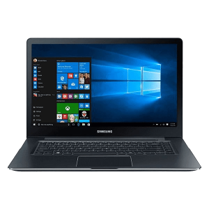 LG laptop repair and software troubleshooting in Scarborough ON