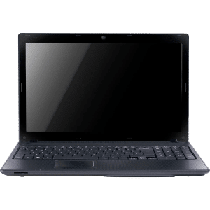 Samsung Laptop Repair Scarborough