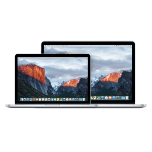 Apple MacBook repair specialists in Scarborough ON