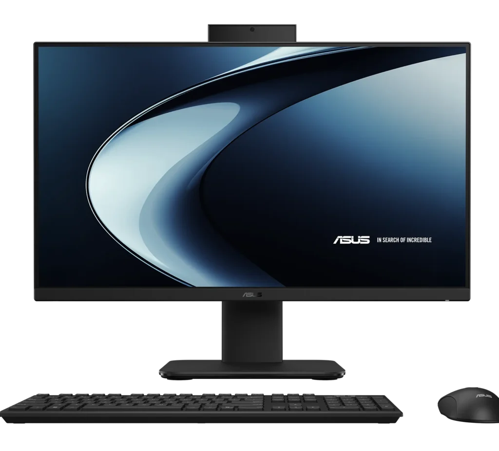 asus-desktop-computer-repair-in-scarborough