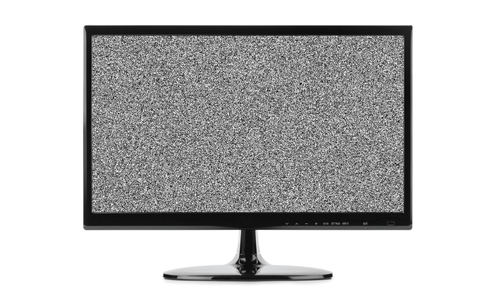 Laptop screen flickering repair in Scarborough Toronto – AM Wireless