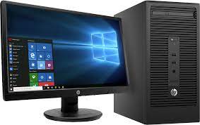 hp-desktop-computer-repair-in-scarborough