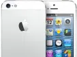 iPhone 5