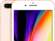 iPhone 8 Plus