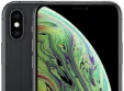 iPhone Xs