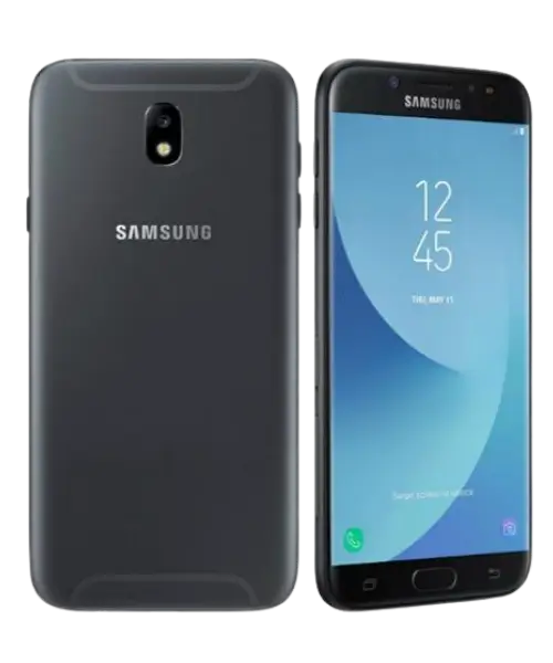 Other J Series Models