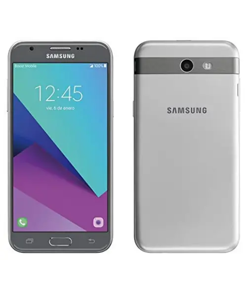 Samsung Galaxy J3