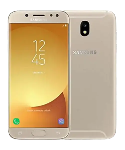 Samsung Galaxy J7