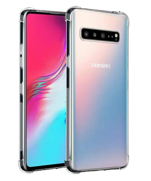 Samsung Galaxy S10