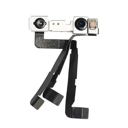 Selfie Camera Repair