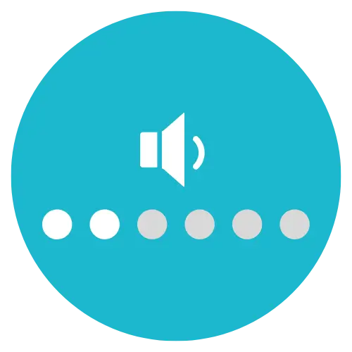 Volume Button Repair