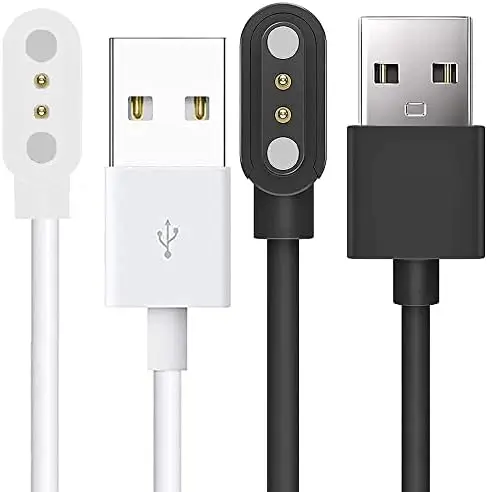 fast charging cable at am wireless