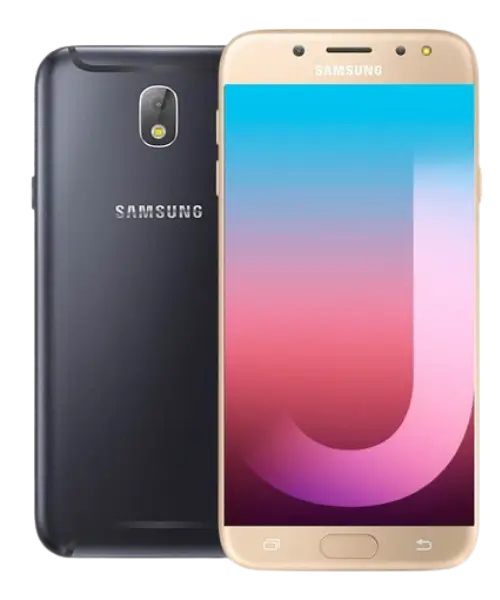 Galaxy J7 Pro