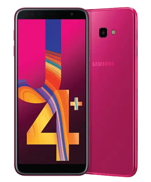 Galaxy-J4-Plus (1)