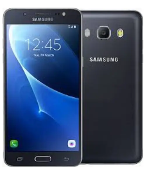 Galaxy-J5 (1)
