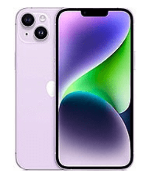 iPhone 14 Plus repair in scarborough toronto