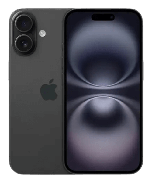 iPhone 16 repair scarborough toronto