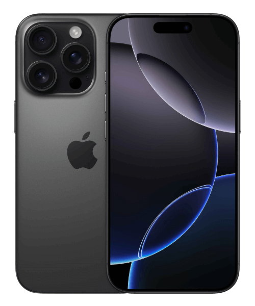 iPhone 16 Pro repair Scarborough