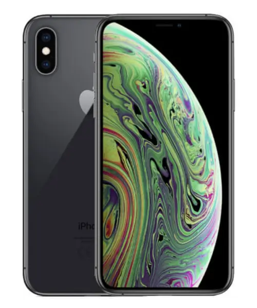 iPhone Xs repair