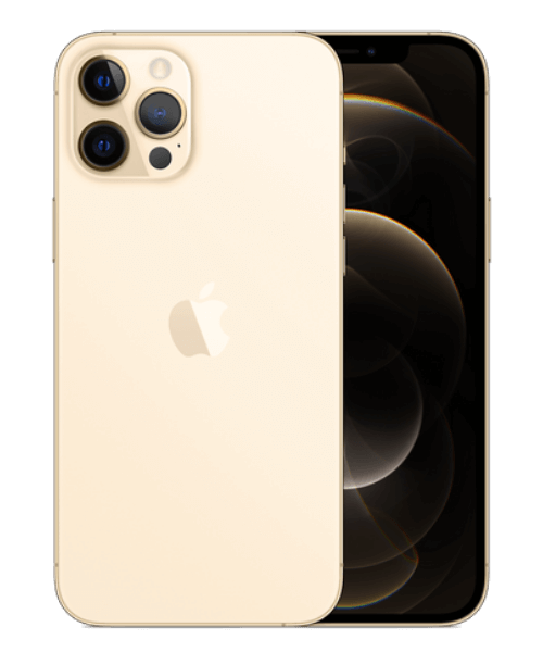 iphone 12 pro max (1)