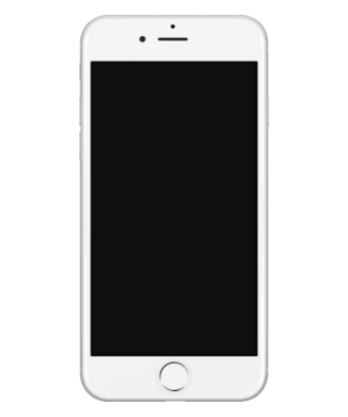 iPhone 6 repair in Scarborough