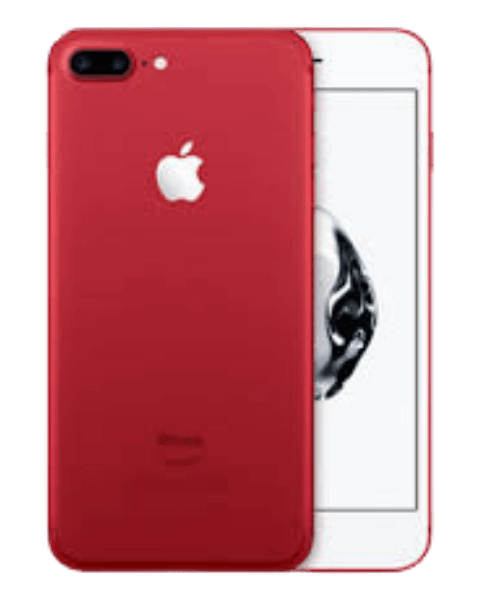 iPhone 7 Plus repair in Scarborough