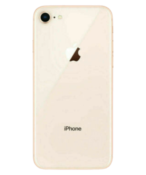 iPhone 8 Repair in Scarborough