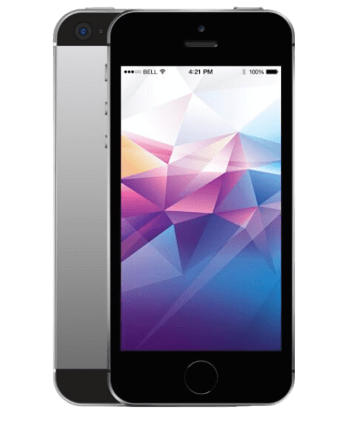 iPhone SE (2016) repair in Scarborough