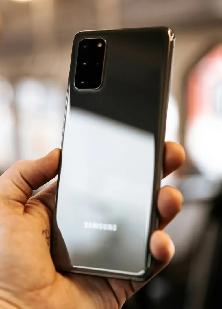 What-Is-Samsung-Phone-Repair-and-Why-Does-It-Matter.
