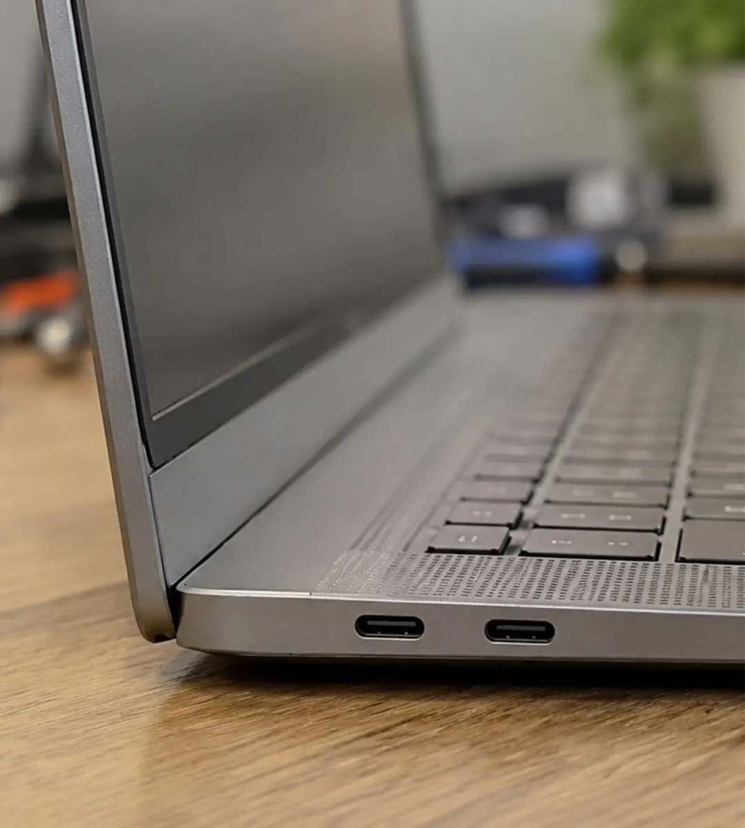 after Laptop Repair in Scarborough after Laptop Repair in Scarborough