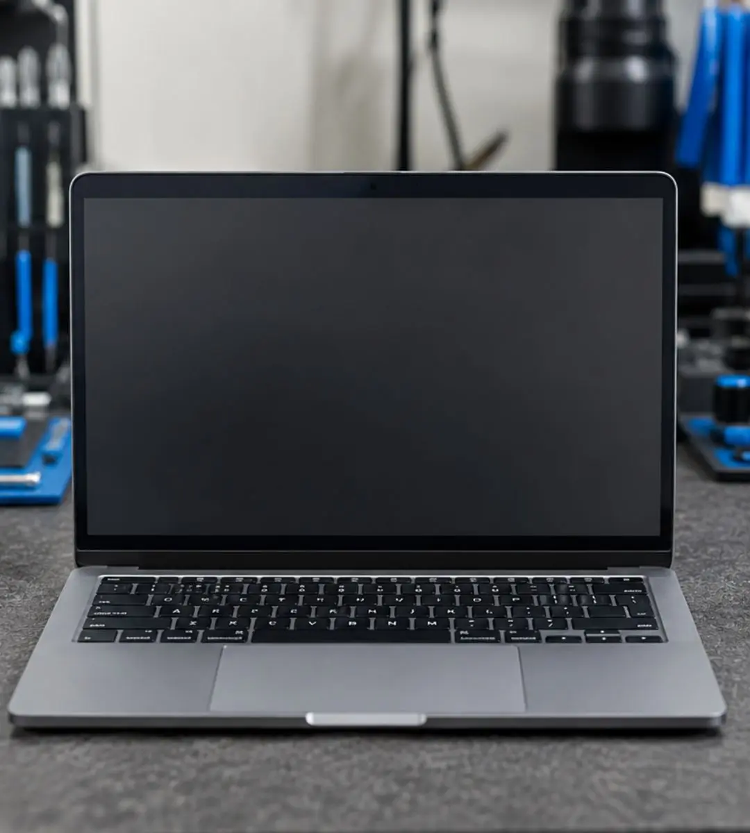 after Laptop broken screen Repair in Scarborough, Toronto after Laptop broken screen Repair in Scarborough, Toronto