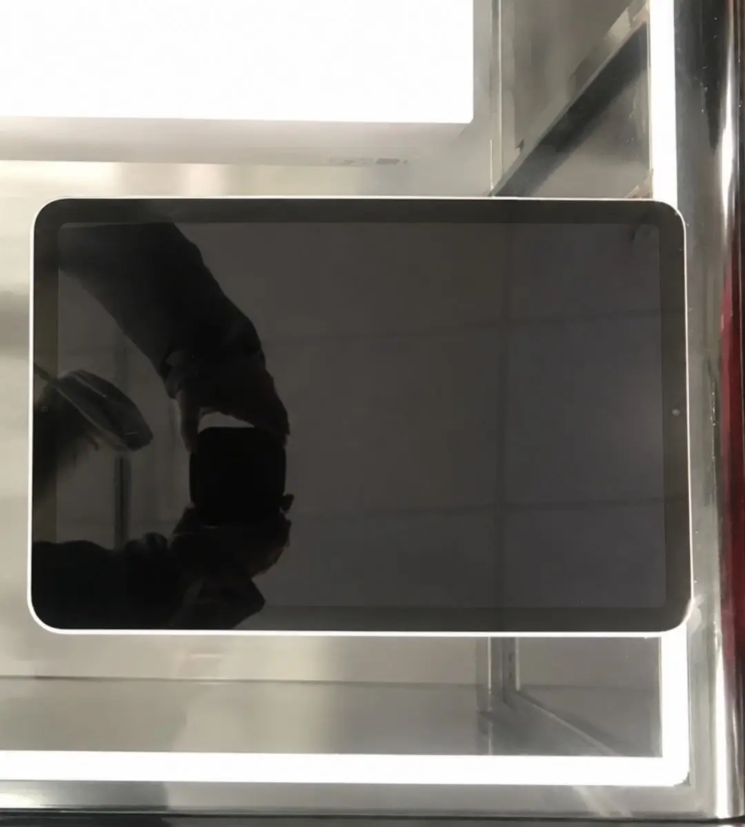 after MacBook Repair in Scarborough, Toronto