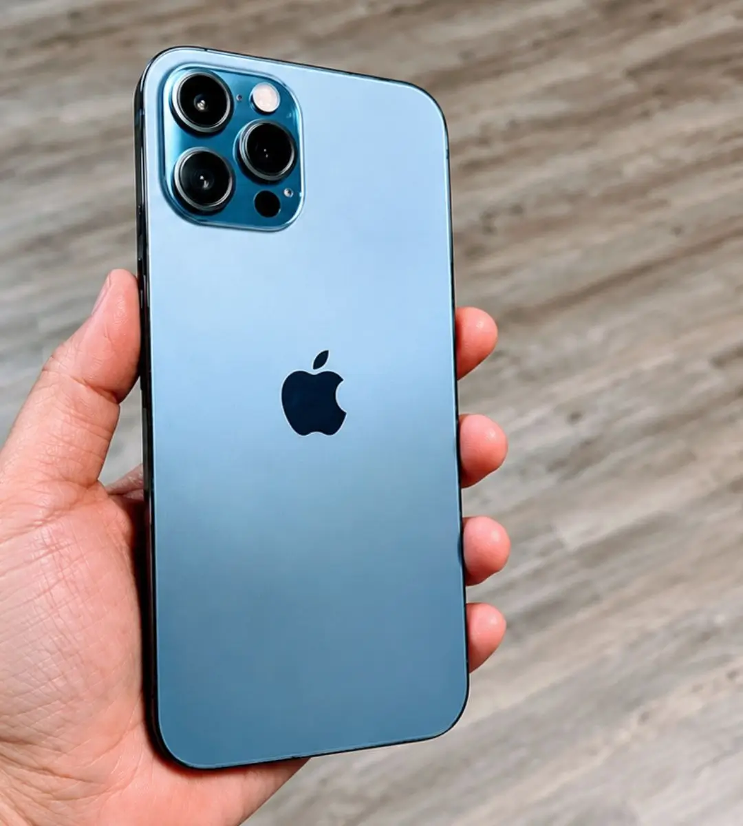 after iphone Repair in Scarborough, Toronto