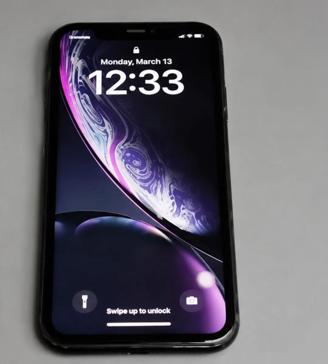 after iphone Repair in Scarborough