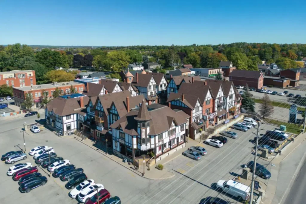 About-Pickering-Ontario-and-Its-Link-to-Scarborough