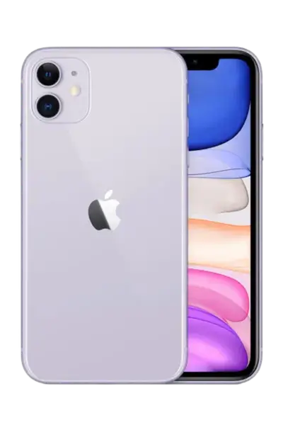 iPhone 11 Repair in Scarborough