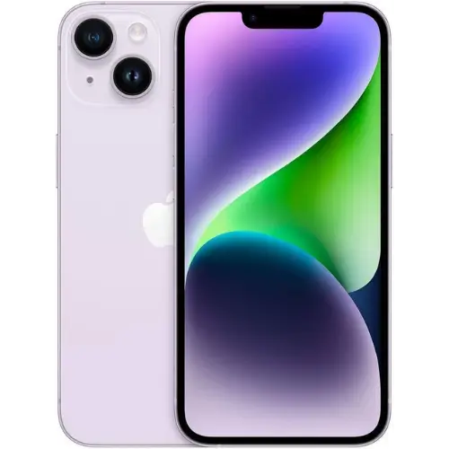 iPhone-14.
