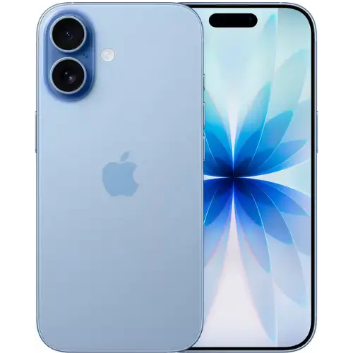 iPhone-17