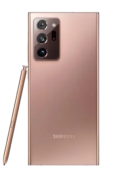 Samsung Galaxy Note Repair in Scarborough & the GTA
